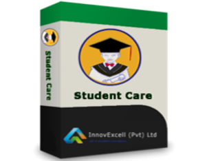 student care