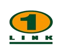 1Link