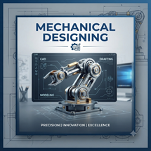 Mechanical Design