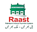 RAAST Logo