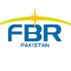 fbr tax payer