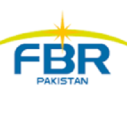 fbr tax payer