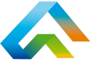 Innovexcell Logo