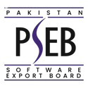 PSEB Logo