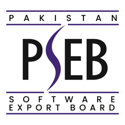 PSEB Registered