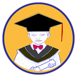 STUDENT CARE SOFTWARE Logo