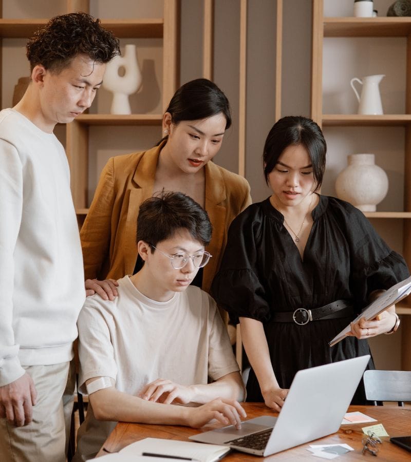 service-img1 service-img1